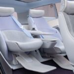 Το Volvo Cars Tech Fund επενδύει στην Bcomp