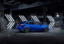 Υβριδικό σύστημα e:HEV στο Civic: εξαιρετική αποδοτικότητα