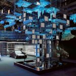 Η Hyundai κατέκτησε το βραβείο “e-Business of the Year”