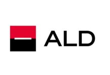 Η ALD διακόπτει τις δραστηριότητές της στη Ρωσία