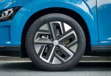 Η Continental παρουσιάζει το AllSeasonContact