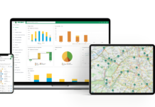 Η Arval λανσάρει την Arval Connect Η Arval λανσάρει την Arval Connect