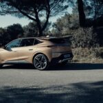 Η DS 4 με τεχνολογία επαυξημένης πραγματικότητας