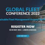 Global Fleet Conference 2022: Βιωσιμότητα