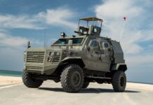 H International Armored Group επενδύει στη Βουλγαρία