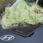 Η Hyundai επεκτείνει τη συνεργασία της με τη Healthy Seas