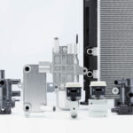 Η DENSO προμηθεύει την Toyota και την Subaru