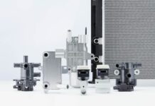 Η DENSO προμηθεύει την Toyota και την Subaru