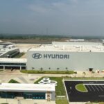 Hyundai: παραγωγική μονάδα στην Ινδονησία