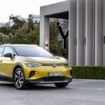 Volkswagen Group: Αύξηση 65% των πωλήσεων BEV