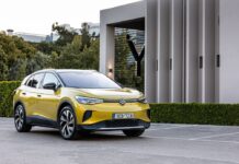 Volkswagen Group: Αύξηση 65% των πωλήσεων BEV