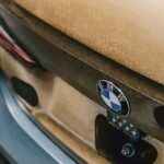 Η BMW i Ventures επενδύει στην Bcomp