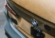 Η BMW i Ventures επενδύει στην Bcomp