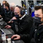 Η Peugeot Sport συνεργάζεται με την Capgemini