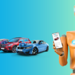 Spotawheel: χρηματοδότηση 100 εκατ. ευρώ