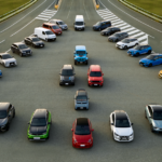 Stellantis: Ισχυρή στην Ευρώπη το πρώτο τρίμηνο