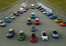 Stellantis: Ισχυρή στην Ευρώπη το πρώτο τρίμηνο