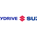 Suzuki – SkyDrive: συνεργασία για ιπτάμενα αυτοκίνητα