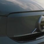 Volvo Cars: Το μερίδιο πωλήσεων των EV αυξήθηκε στο 36%