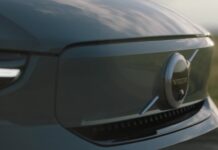 Volvo Cars: Το μερίδιο πωλήσεων των EV αυξήθηκε στο 36%