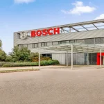 Bosch Ελλάδας, ανοδική πορεία και το 2021