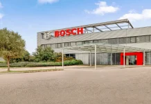 Bosch Ελλάδας, ανοδική πορεία και το 2021