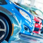 H ελληνική αγορά αυτοκινήτου στα χρόνια της πανδημίας