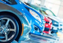 ΣΕΑΑ: Ανακοίνωση για τη μείωση των τεκμηρίων