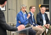 Connected Fleets Conference: Μη διστάζετε για τηλεματική