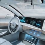 Continental: παραγγελία οθόνης σχήματος V 1 δισ. ευρώ