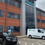 Λύση MaaS για 15.000 εργαζόμενους της Siemens UK