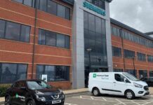 Λύση MaaS για 15.000 εργαζόμενους της Siemens UK