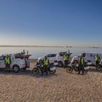 Η Europ Assistance Greece στη Θεσσαλονίκη Η Europ Assistance Greece στη Θεσσαλονίκη