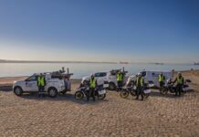 Η Europ Assistance Greece στη Θεσσαλονίκη Η Europ Assistance Greece στη Θεσσαλονίκη