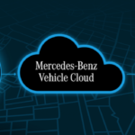 Mercedes θα συλλέγουν δεδομένα επιτήρησης δρόμων