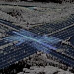 NVIDIA: χαρτογράφηση δρόμων 500.000 χλμ για AV NVIDIA: χαρτογράφηση δρόμων 500.000 χλμ για AV