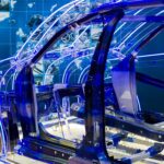 ACEA: Πρόταση αναθεώρησης της Οδηγίας ITS