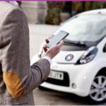 Η Free2move εξαγοράζει την Opel Rent Η Free2move εξαγοράζει την Opel Rent