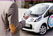 Η Free2move εξαγοράζει την Opel Rent Η Free2move εξαγοράζει την Opel Rent