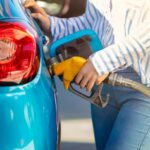 Ιστορική καμπή στην ΕΕ με το ντίζελ ακριβότερο παντού