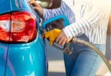 Ιστορική καμπή στην ΕΕ με το ντίζελ ακριβότερο παντού