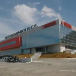 Μοτοδυναμική: ισχυρή ανάπτυξη το 2021 Μοτοδυναμική: ισχυρή ανάπτυξη το 2021