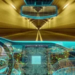 BMW Group – Ansys: Λογισμικό Προσομοίωσης για AV