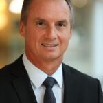 Ο Fabrice Cambolive ανέλαβε COO της μάρκας Renault