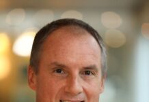 Ο Fabrice Cambolive ανέλαβε COO της μάρκας Renault