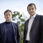 Η Mercedes-Benz συνεργάζεται με την Sila