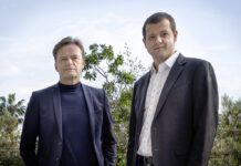 Η Mercedes-Benz συνεργάζεται με την Sila