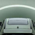 Volvo Cars: Σταθερές επιδόσεις το πρώτο τρίμηνο 2022