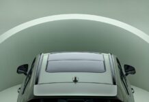 Volvo Cars: Σταθερές επιδόσεις το πρώτο τρίμηνο 2022