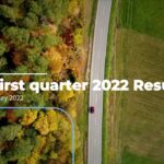 ALD Automotive: Επταπλασίασε τα κέρδη από τα μεταχειρισμένα